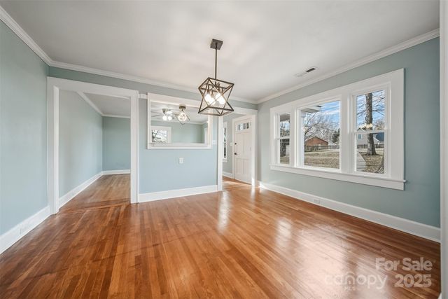 2048 Quiet Lane, Hickory, NC 28602