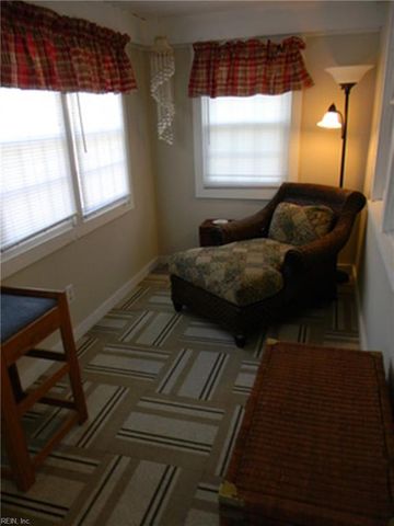1300 Cypress AVE, Virginia Beach, VA 23451