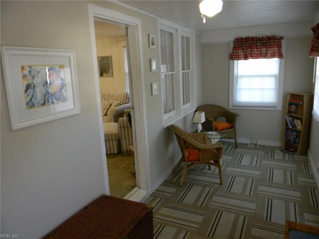 1300 Cypress AVE, Virginia Beach, VA 23451