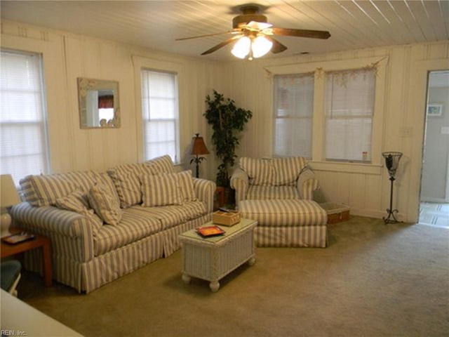 1300 Cypress AVE, Virginia Beach, VA 23451
