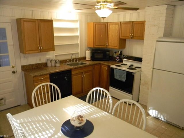 1300 Cypress AVE, Virginia Beach, VA 23451