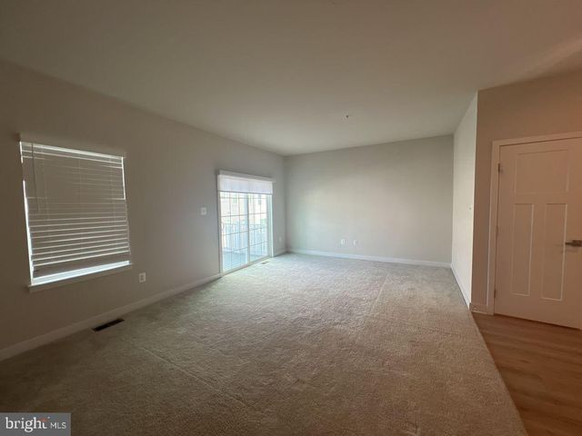 310 SCHAFFER DR, Frederick, MD 21702