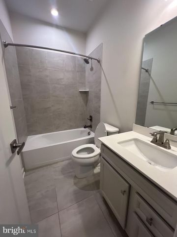 310 SCHAFFER DR, Frederick, MD 21702