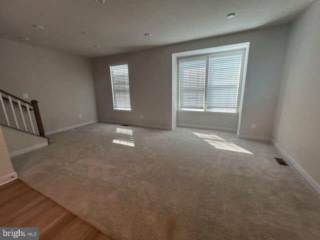 310 SCHAFFER DR, Frederick, MD 21702