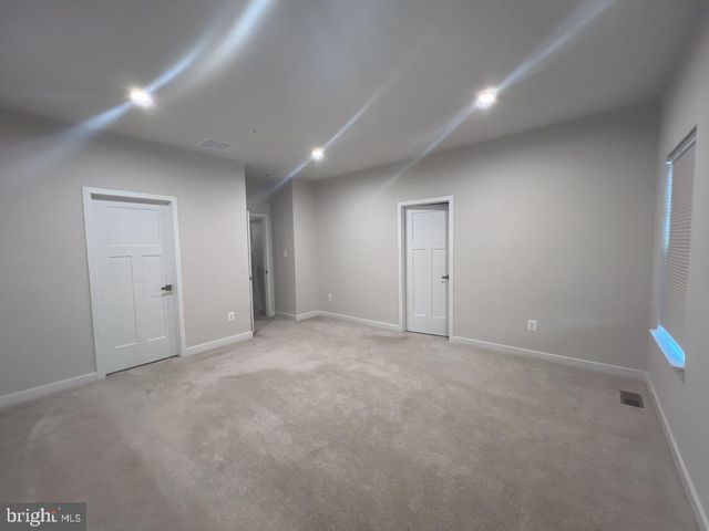 310 SCHAFFER DR, Frederick, MD 21702