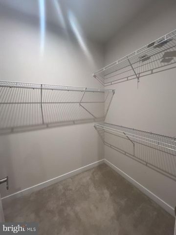 310 SCHAFFER DR, Frederick, MD 21702