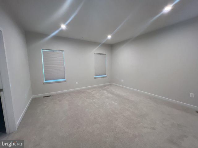 310 SCHAFFER DR, Frederick, MD 21702