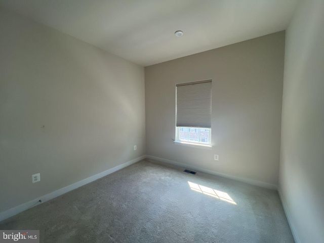 310 SCHAFFER DR, Frederick, MD 21702