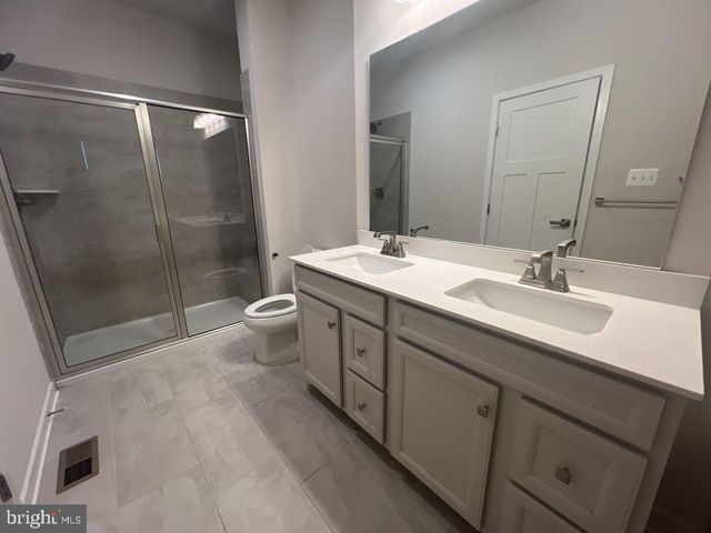 310 SCHAFFER DR, Frederick, MD 21702