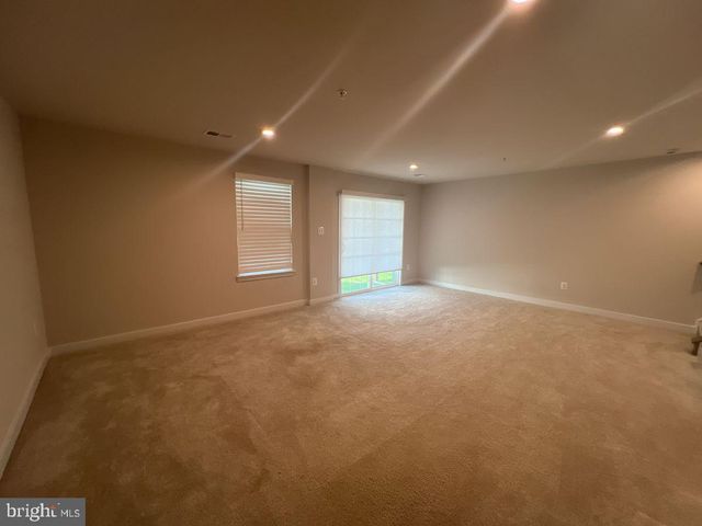 310 SCHAFFER DR, Frederick, MD 21702