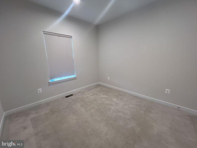 310 SCHAFFER DR, Frederick, MD 21702