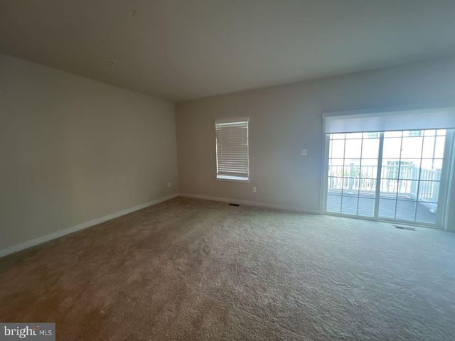 310 SCHAFFER DR, Frederick, MD 21702