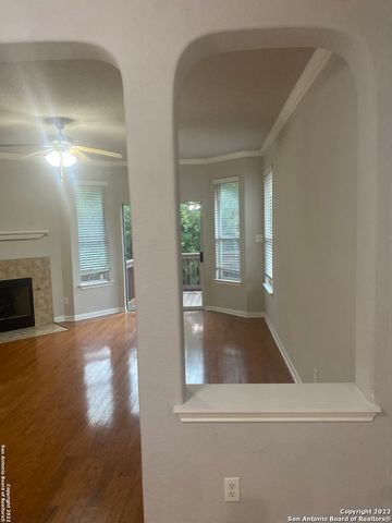 702 LORIMOR CT, San Antonio, TX 78258