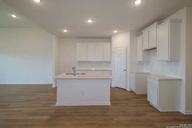 15482 Jake Crossing, San Antonio, TX 78245