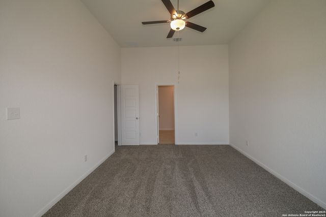 15482 Jake Crossing, San Antonio, TX 78245