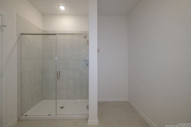 15482 Jake Crossing, San Antonio, TX 78245