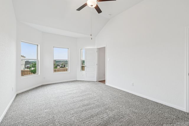 15482 Jake Crossing, San Antonio, TX 78245