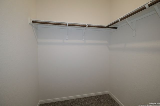 15482 Jake Crossing, San Antonio, TX 78245