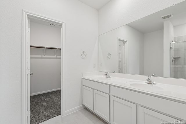 15482 Jake Crossing, San Antonio, TX 78245