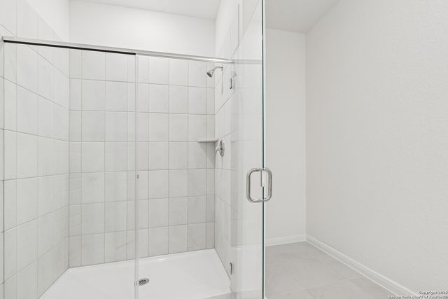 15482 Jake Crossing, San Antonio, TX 78245