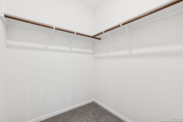 15482 Jake Crossing, San Antonio, TX 78245