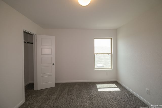 15482 Jake Crossing, San Antonio, TX 78245