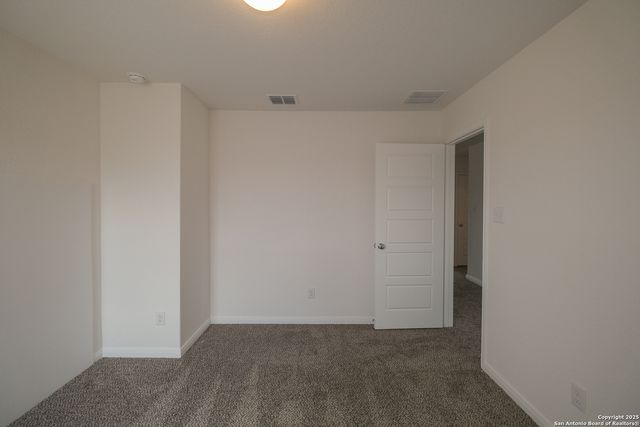 15482 Jake Crossing, San Antonio, TX 78245