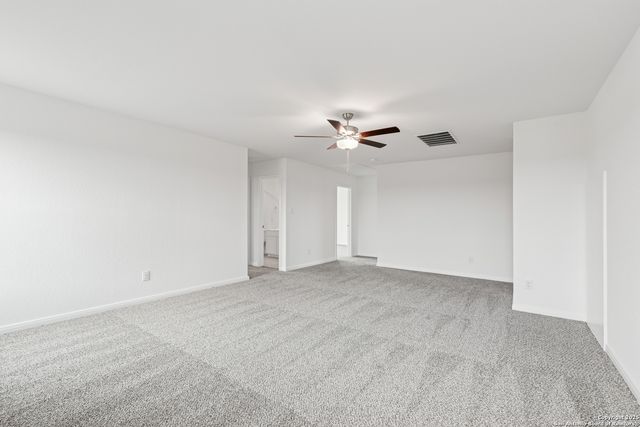 15482 Jake Crossing, San Antonio, TX 78245