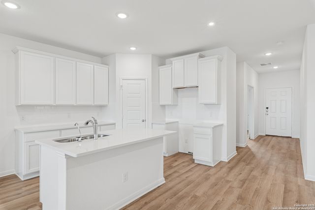 15482 Jake Crossing, San Antonio, TX 78245