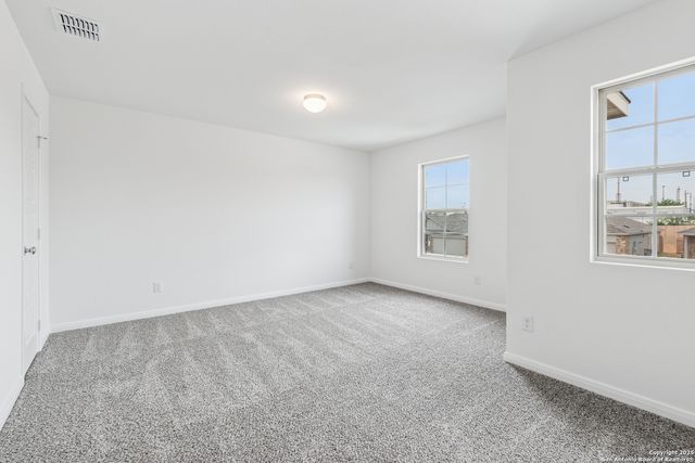 15482 Jake Crossing, San Antonio, TX 78245