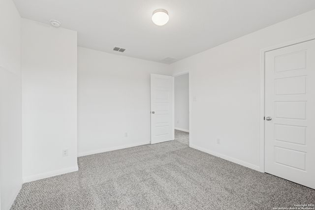 15482 Jake Crossing, San Antonio, TX 78245