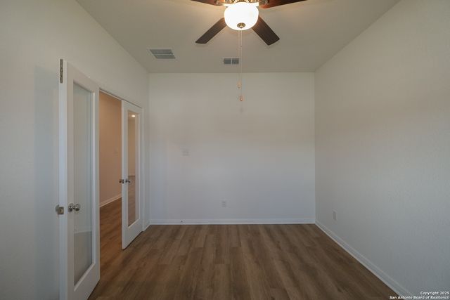 15482 Jake Crossing, San Antonio, TX 78245