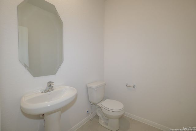 15482 Jake Crossing, San Antonio, TX 78245