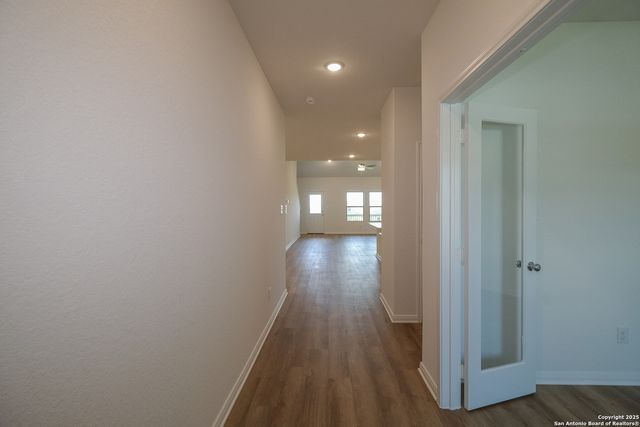 15482 Jake Crossing, San Antonio, TX 78245