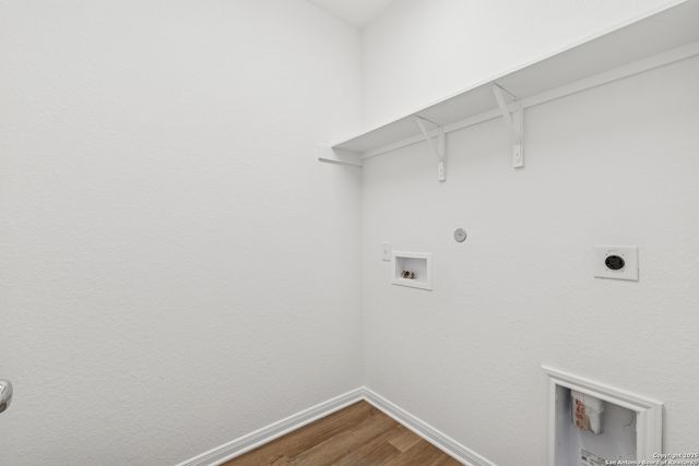 15482 Jake Crossing, San Antonio, TX 78245