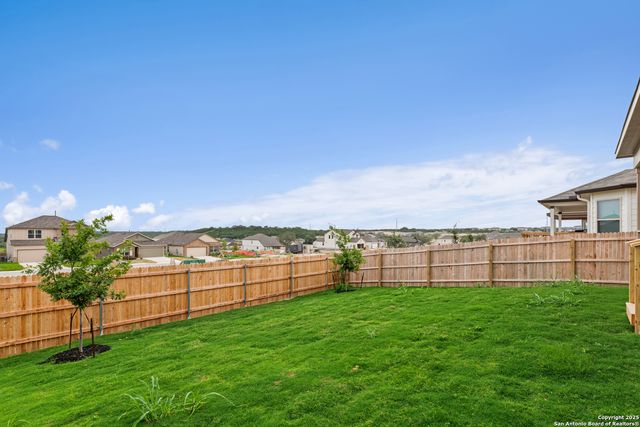 15482 Jake Crossing, San Antonio, TX 78245