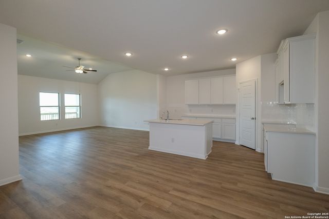 15482 Jake Crossing, San Antonio, TX 78245