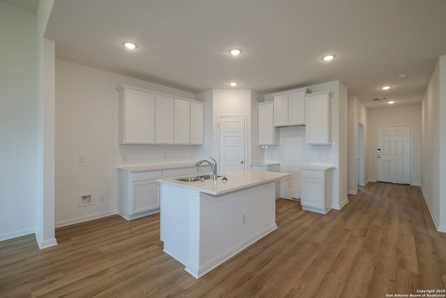 15482 Jake Crossing, San Antonio, TX 78245