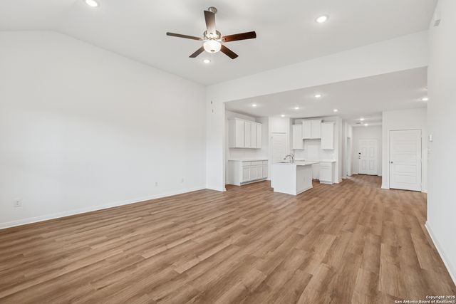 15482 Jake Crossing, San Antonio, TX 78245