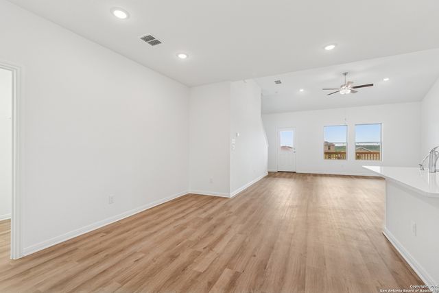 15482 Jake Crossing, San Antonio, TX 78245