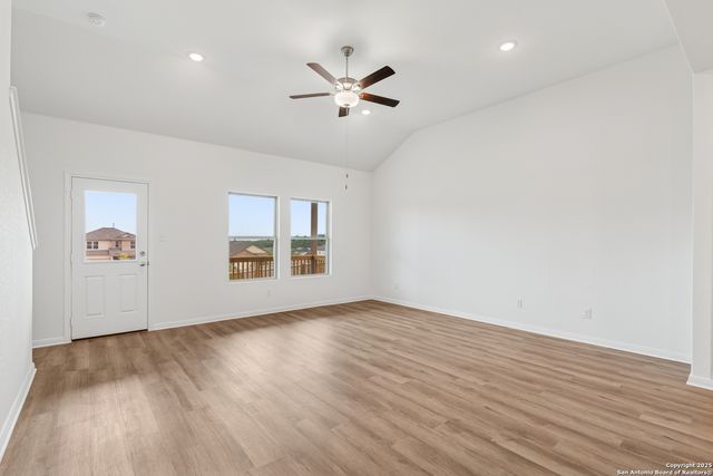 15482 Jake Crossing, San Antonio, TX 78245