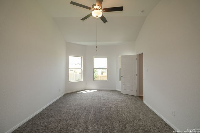 15482 Jake Crossing, San Antonio, TX 78245