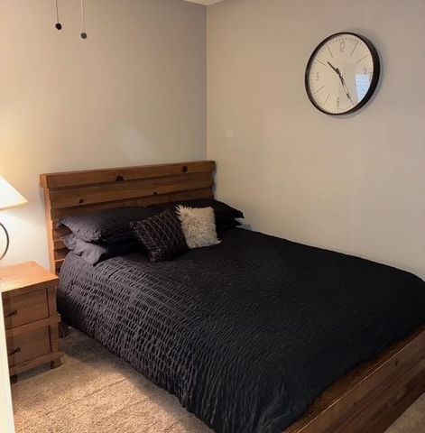 139 Summer Crest SW Place, Marietta, GA 30060