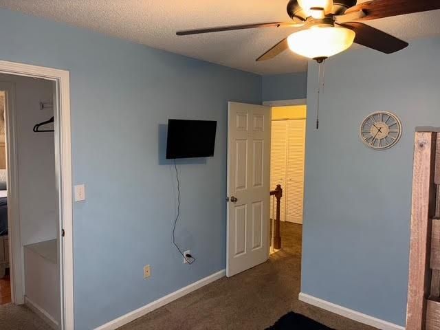 139 Summer Crest SW Place, Marietta, GA 30060