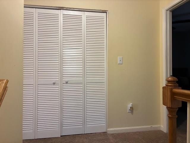 139 Summer Crest SW Place, Marietta, GA 30060