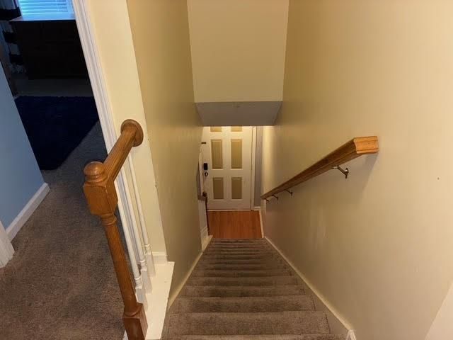 139 Summer Crest SW Place, Marietta, GA 30060