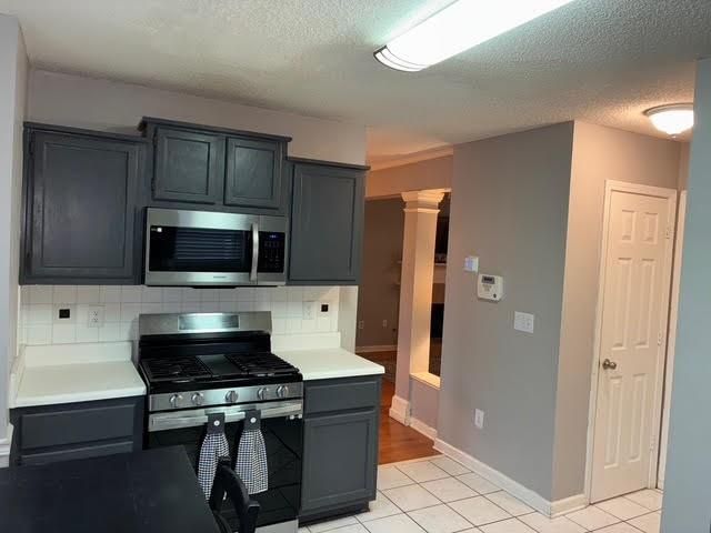 139 Summer Crest SW Place, Marietta, GA 30060