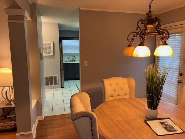 139 Summer Crest SW Place, Marietta, GA 30060