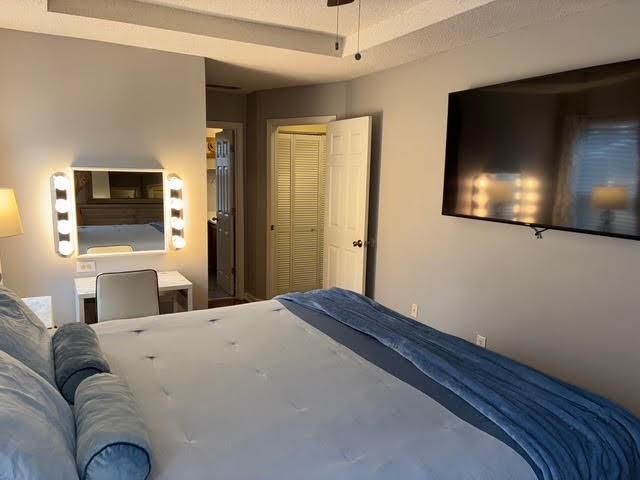 139 Summer Crest SW Place, Marietta, GA 30060