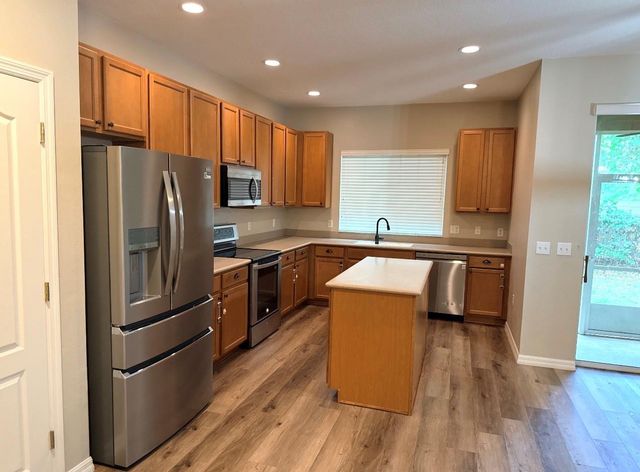 5573 RUTHERFORD PLACE, Oviedo, FL 32765